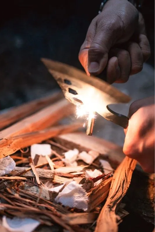 PARA MULTI TOOL